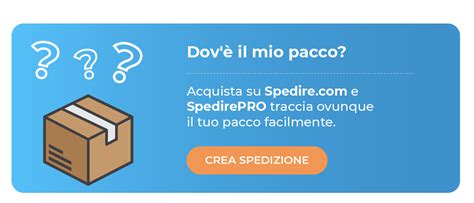 HermesWorld Tracciare Pacco e Spedizione 